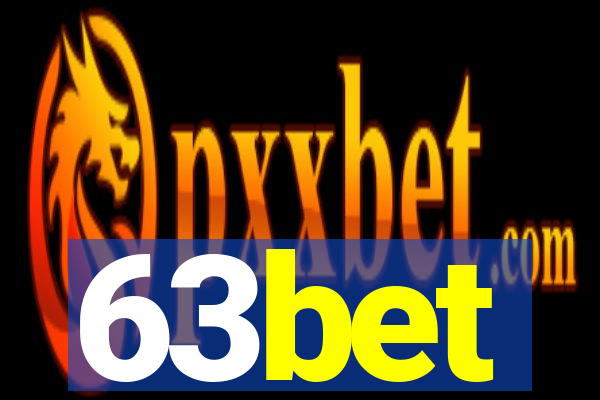 63bet