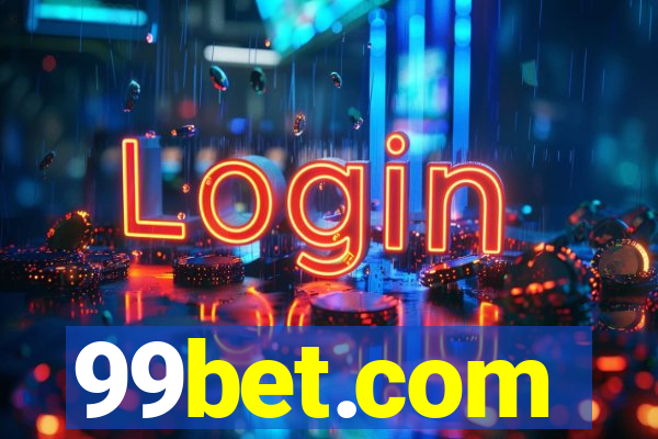 99bet.com