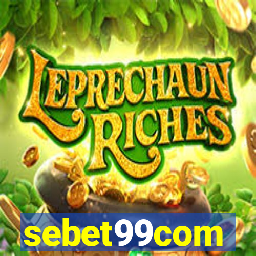 sebet99com