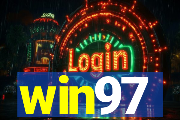 win97