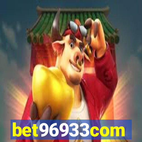 bet96933com