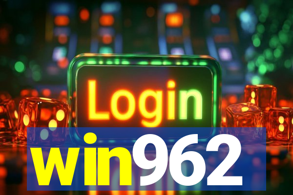 win962