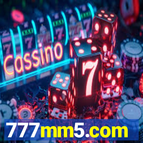 777mm5.com