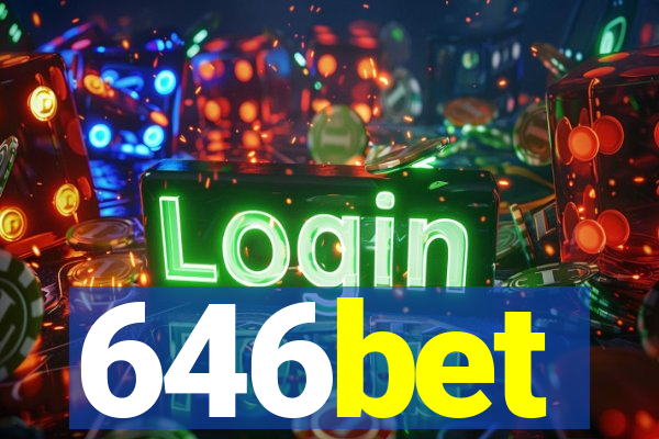 646bet
