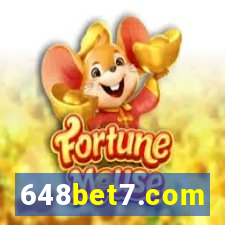 648bet7.com