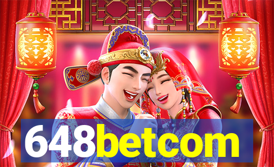 648betcom