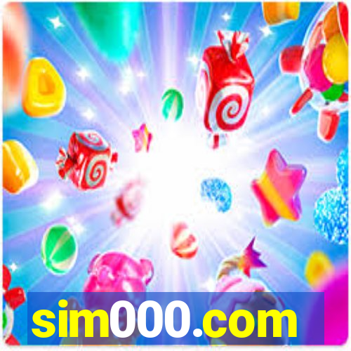 sim000.com
