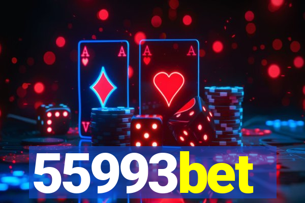 55993bet
