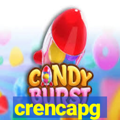 crencapg
