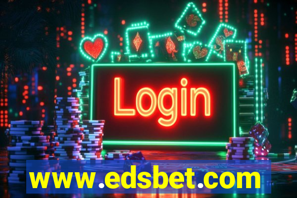 www.edsbet.com