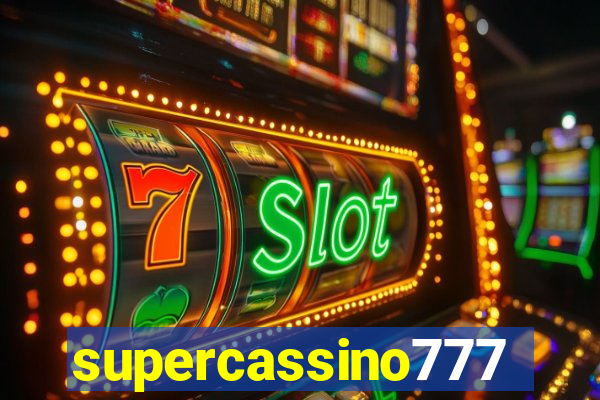 supercassino777