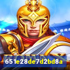 aplicativo roobet