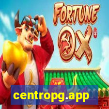 centropg.app