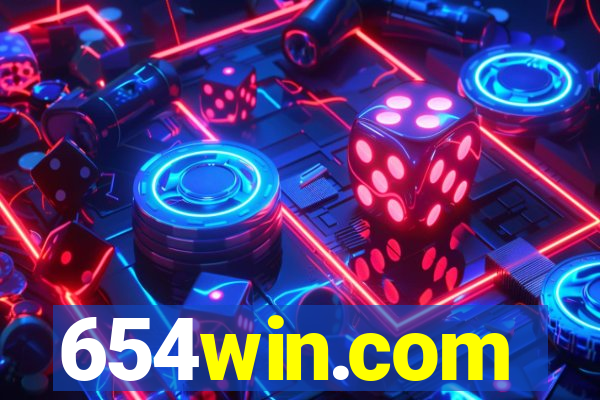 654win.com