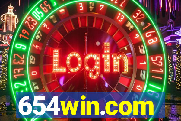 654win.com