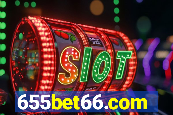 655bet66.com