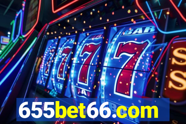 655bet66.com