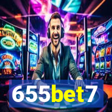 655bet7