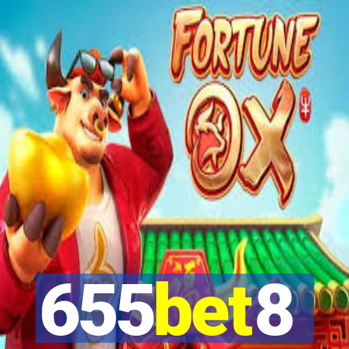 655bet8