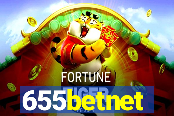 655betnet