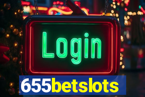 655betslots