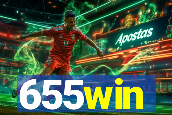 655win