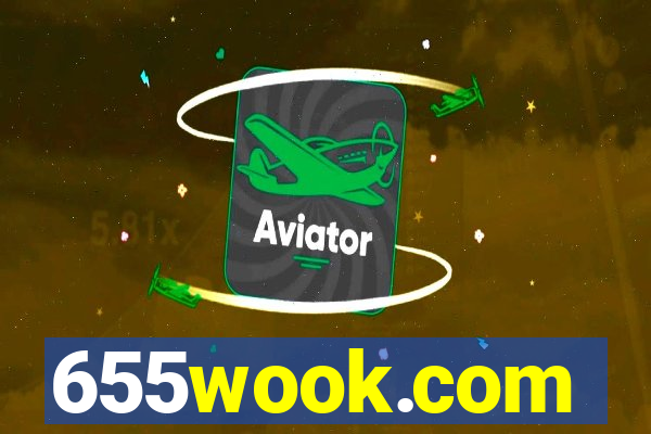 655wook.com