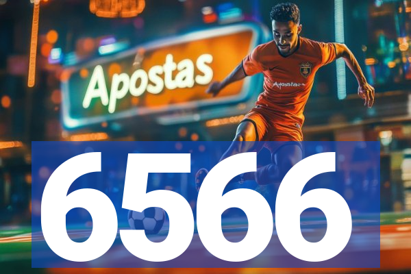 6566