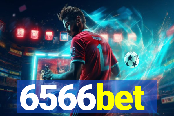6566bet
