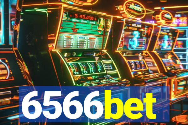 6566bet