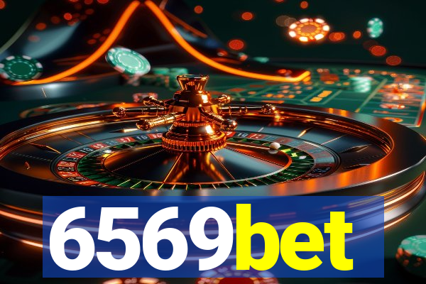 6569bet