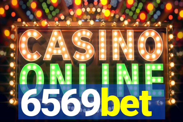 6569bet