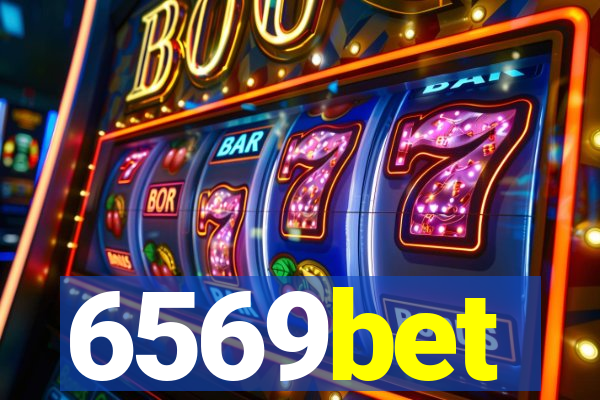 6569bet