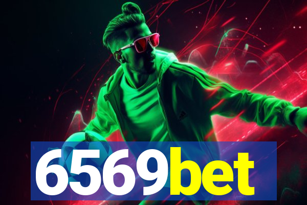 6569bet