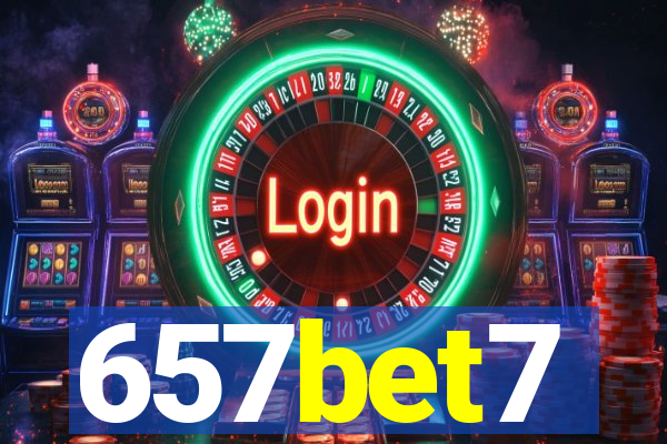 657bet7