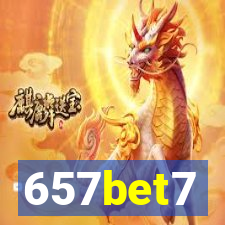 657bet7