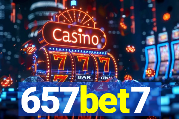 657bet7