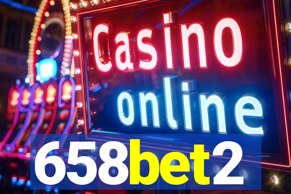 658bet2