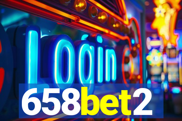 658bet2