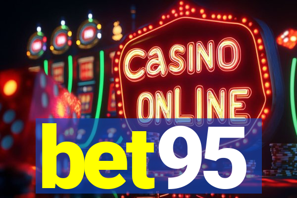 bet95