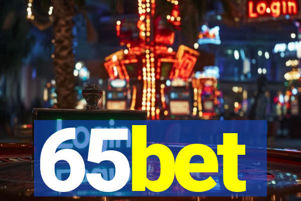 65bet