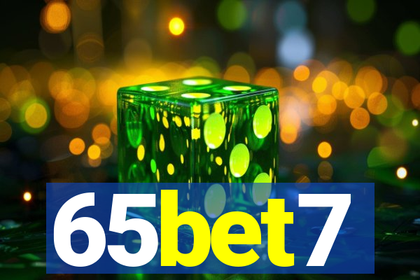 65bet7