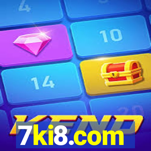 7ki8.com