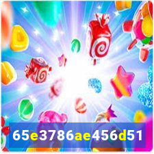 222 win.com