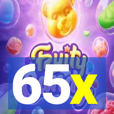 65x
