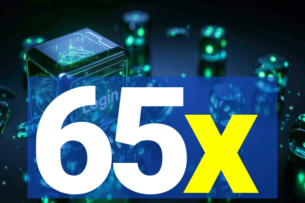 65x