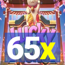 65x