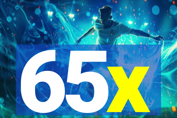 65x