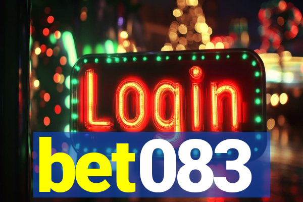 bet083