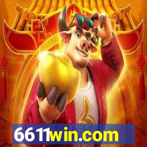 6611win.com